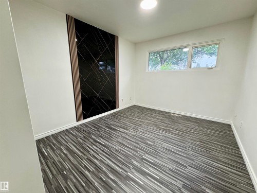 16415 106 Avenue, Edmonton, AB - Indoor Photo Showing Other Room
