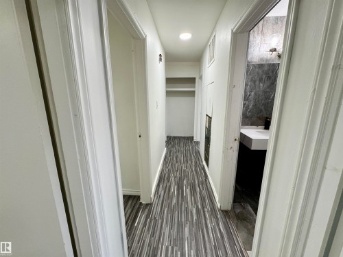 16415 106 Avenue, Edmonton, AB - Indoor