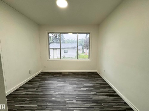 16415 106 Avenue, Edmonton, AB - Indoor Photo Showing Other Room