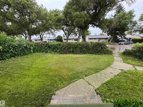 16415 106 Avenue, Edmonton, AB - Outdoor