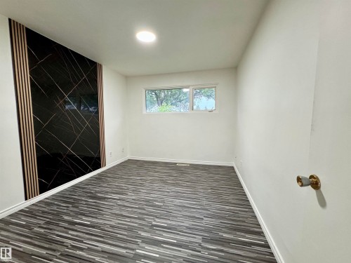 16415 106 Avenue, Edmonton, AB - Indoor Photo Showing Other Room