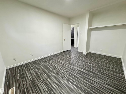 16415 106 Avenue, Edmonton, AB - Indoor Photo Showing Other Room
