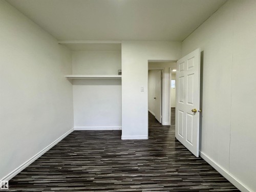 16415 106 Avenue, Edmonton, AB - Indoor Photo Showing Other Room