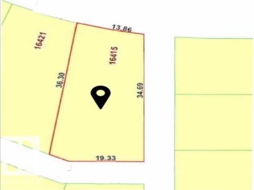 16415 106 Avenue, Edmonton, AB - Other