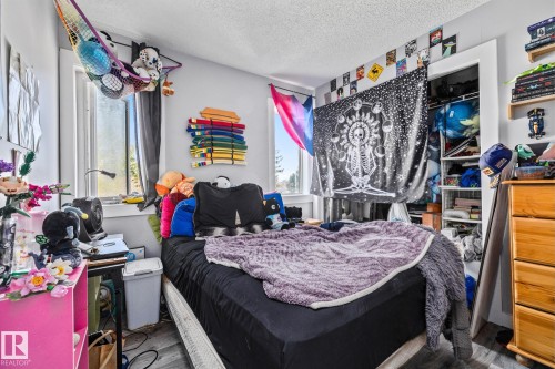 329 River Point, Edmonton, AB - Indoor With Storage