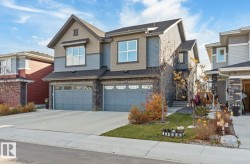 12737 205 Street  Edmonton, AB T5S 0L8
