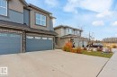 12737 205 Street, Edmonton, AB  - Outdoor 