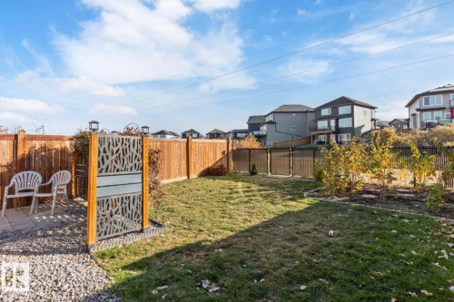 12737 205 Street, Edmonton, AB - Outdoor