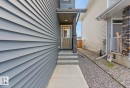 12737 205 Street, Edmonton, AB  - Outdoor With Exterior 