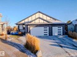 35 LILAC Bay  Spruce Grove, AB T7X 2H5
