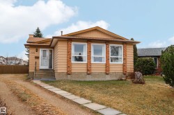 1303 35 Street  Edmonton, AB T6L 2M2