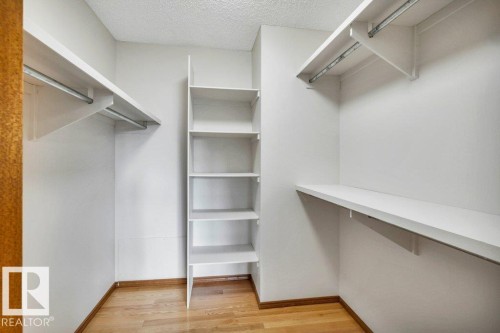706 Burley Drive, Edmonton, AB - Indoor With Storage