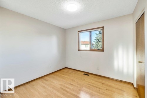 706 Burley Drive, Edmonton, AB - Indoor Photo Showing Other Room