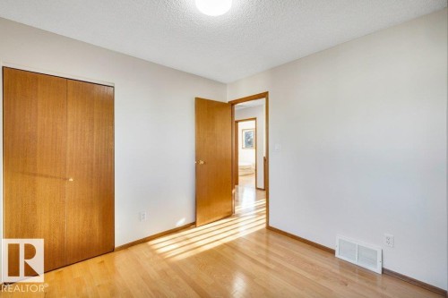706 Burley Drive, Edmonton, AB - Indoor Photo Showing Other Room