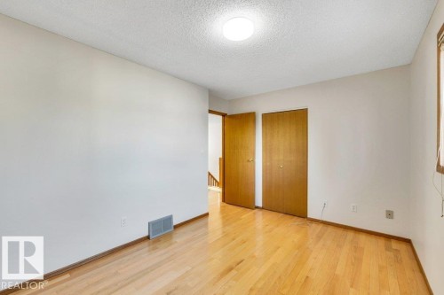 706 Burley Drive, Edmonton, AB - Indoor Photo Showing Other Room