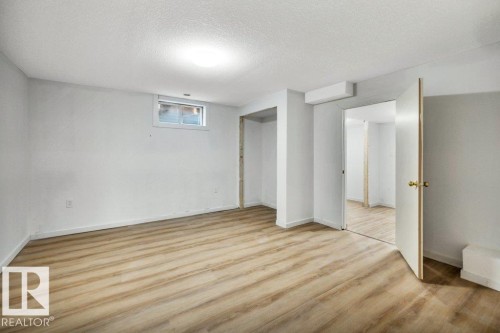 706 Burley Drive, Edmonton, AB - Indoor Photo Showing Other Room