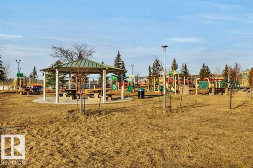 706 Burley Drive, Edmonton, AB - Outdoor