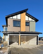 2740 64 Avenue  Rural Leduc County, AB T4X 3A6