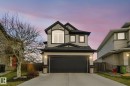 9543 221 Street, Edmonton, AB  - Outdoor 