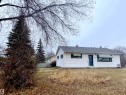 4944 48 Avenue, Bon Accord, AB  - Outdoor 