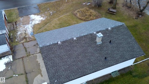 4944 48 Avenue, Bon Accord, AB - Outdoor