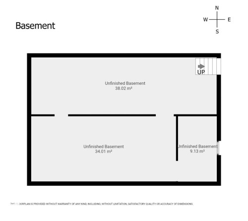 4944 48 Avenue, Bon Accord, AB - Other
