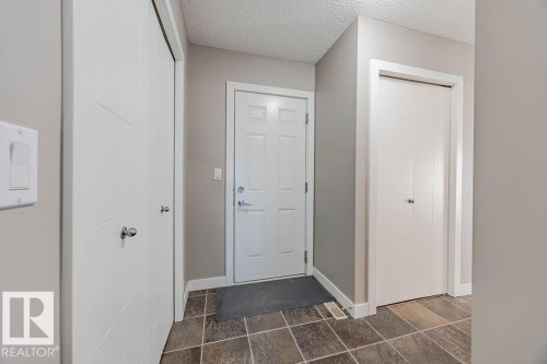 5416 67 Street, Beaumont, AB - Indoor Photo Showing Other Room