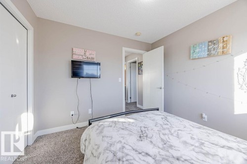 5416 67 Street, Beaumont, AB - Indoor
