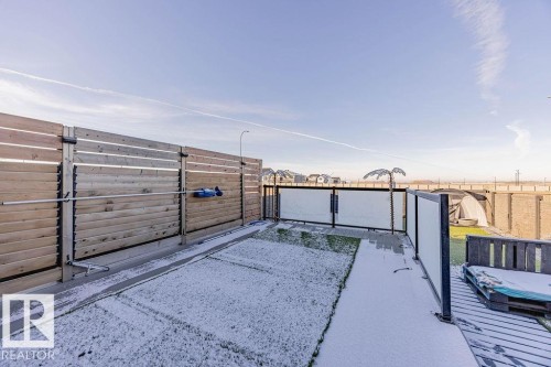 5416 67 Street, Beaumont, AB - Outdoor