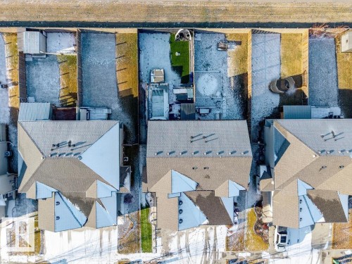 5416 67 Street, Beaumont, AB - Outdoor