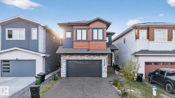 1736 18 Street  Edmonton, AB T6T 2N2