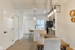 17648 62 Street  Edmonton, AB T5Y 4B8