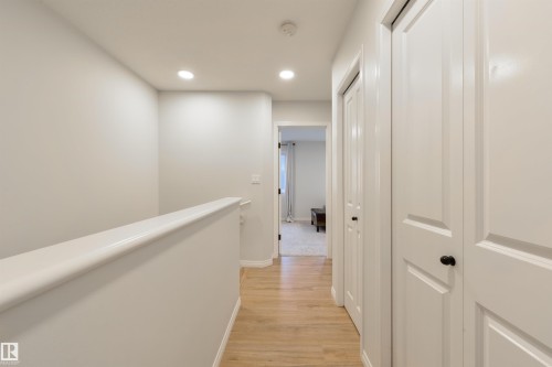 17648 62 Street, Edmonton, AB - Indoor Photo Showing Other Room