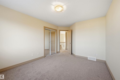 1610 Haswell Court, Edmonton, AB - Indoor Photo Showing Other Room