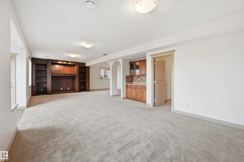 1610 Haswell Court, Edmonton, AB - Indoor Photo Showing Other Room