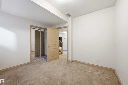 1610 Haswell Court, Edmonton, AB - Indoor Photo Showing Other Room