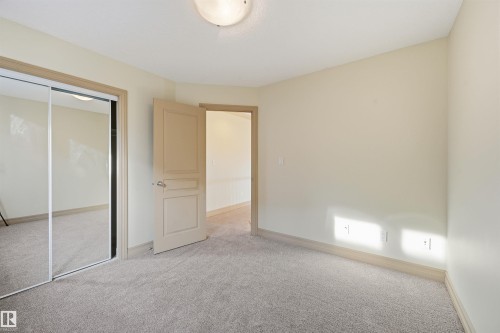 1610 Haswell Court, Edmonton, AB - Indoor Photo Showing Other Room