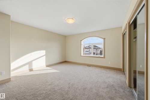 1610 Haswell Court, Edmonton, AB - Indoor Photo Showing Other Room