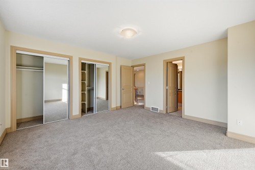 1610 Haswell Court, Edmonton, AB - Indoor