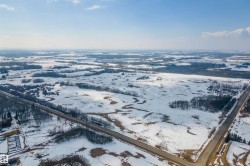 RR 224 TWP 512 Lot 1  Rural Strathcona County, AB T8G 1H1