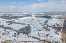 RR 224 TWP 512  Rural Strathcona County, AB T8G 1H1