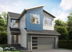 289 GLENRIDDING RAVINE Road  Edmonton, AB T6W 5J6