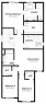 3024 Dixon Landing, Edmonton, AB  - Other 
