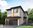 285 Glenridding Ravine Road, Edmonton, AB  - Outdoor 