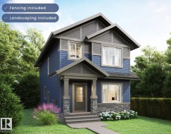 6116 CARR Road  Edmonton, AB T5E 6Y4