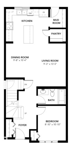 6116 Carr Road, Edmonton, AB - Other