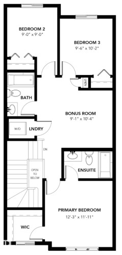 6116 Carr Road, Edmonton, AB - Other