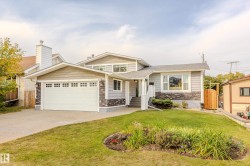 10114 102 Avenue  Morinville, AB T8R 1A7