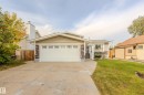 10114 102 Avenue, Morinville, AB  - Outdoor 