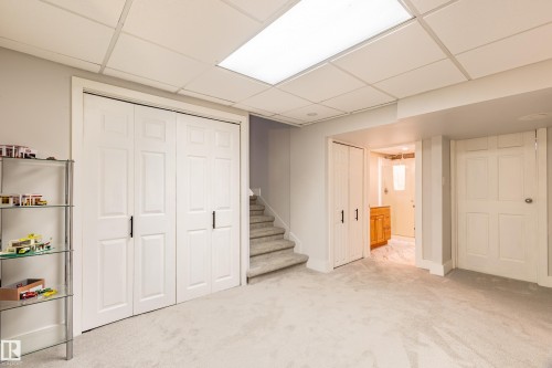 10114 102 Avenue, Morinville, AB - Indoor Photo Showing Other Room